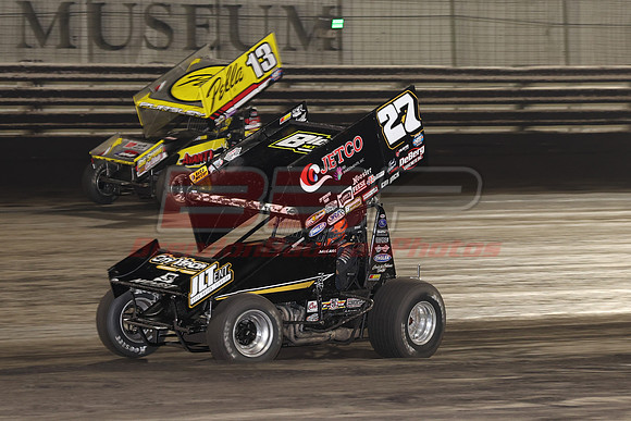 BBP_Knoxville0808-188
