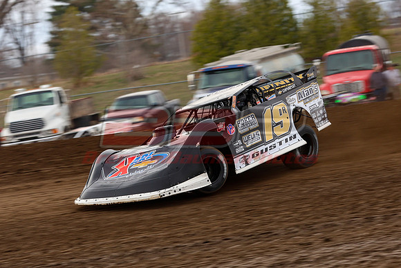 BBP_Maquoketa0329-29