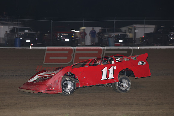 BBP_34Raceway0712-246