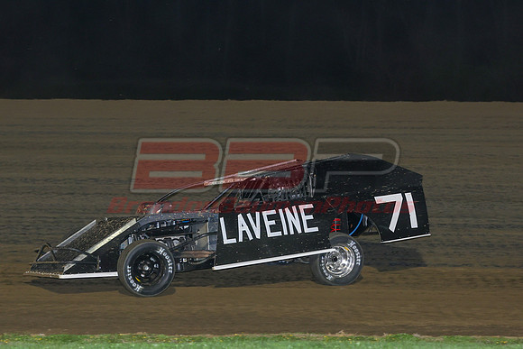 BBP_34Raceway0419-110