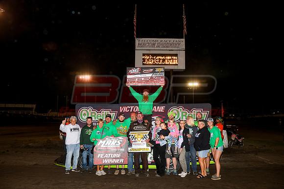 BBP_Macon0810-189