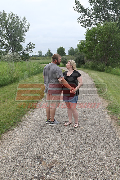 BBP_0209