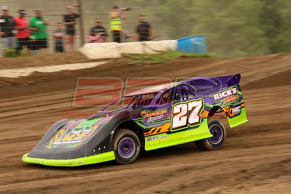 BBP_Peoria0612-59