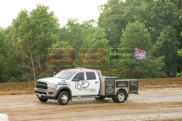 BBP_34Raceway0710-164