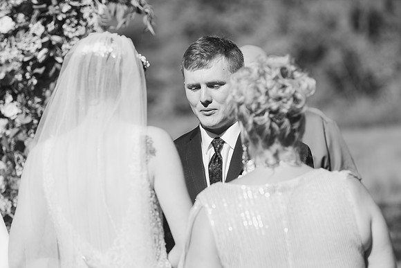 BBP_SheurmanWedding-228