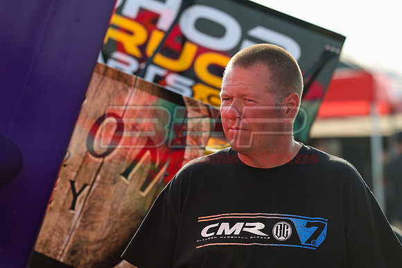 BBP_Knoxville0807-10