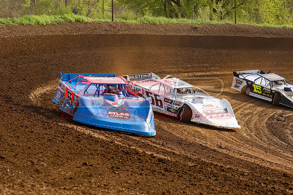 BBP_Peoria0426-28
