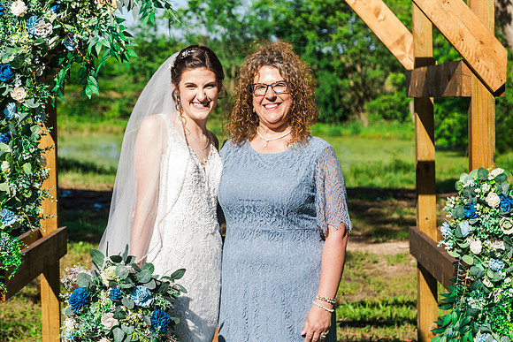 BBP_SheurmanWedding-459