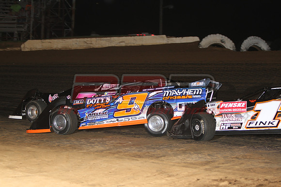 BBP_3388