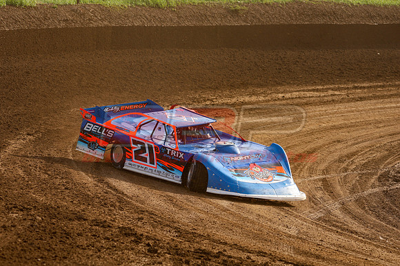 BBP_Peoria0426-39
