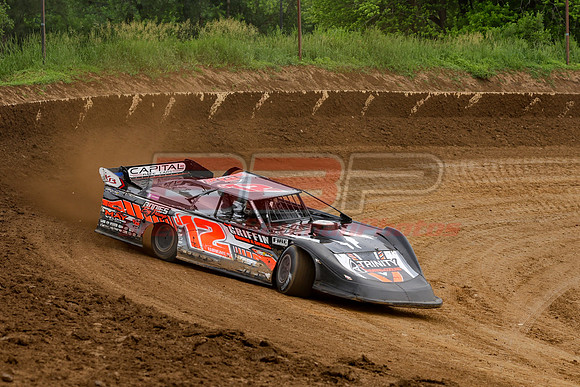 BBP_Peoria0612-138