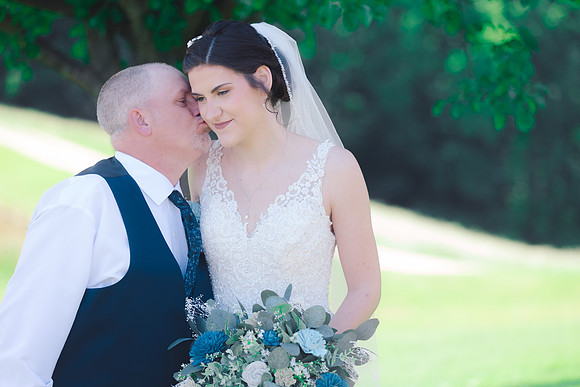 BBP_SheurmanWedding-126