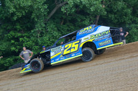 05.22.2021 - Weekly Racing
