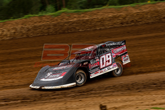 BBP_Peoria0612-44