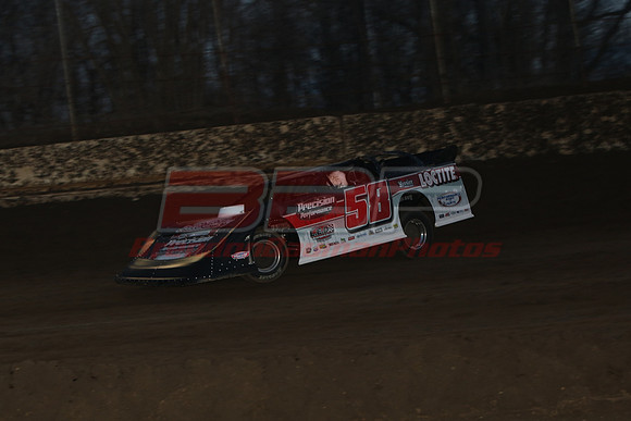 BBP_0283