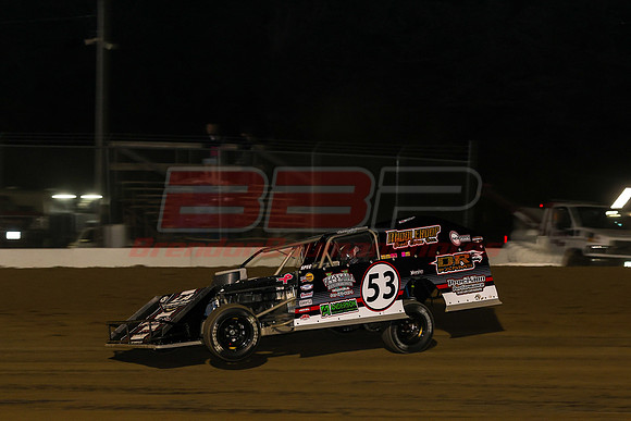 BBP_34Raceway0607-218