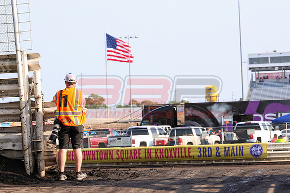 BBP_Knoxville0807-27