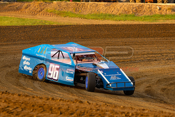 BBP_34Raceway0607-56