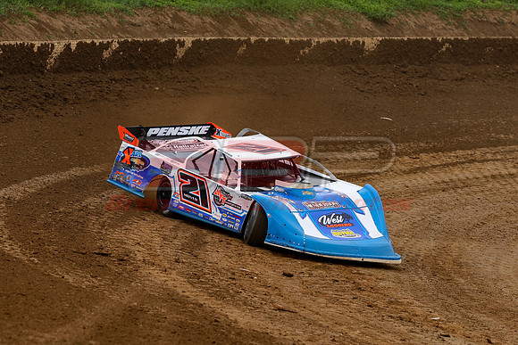 BBP_Peoria0612-198