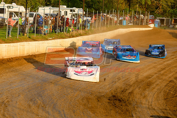 BBP_Peoria0503-218