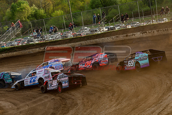 BBP_Peoria0503-206