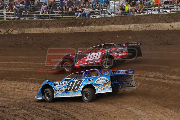BBP_Peoria0612-251