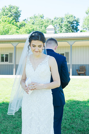 BBP_SheurmanWedding-370