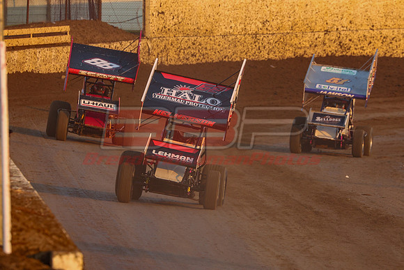 BBP_34Raceway0712-172