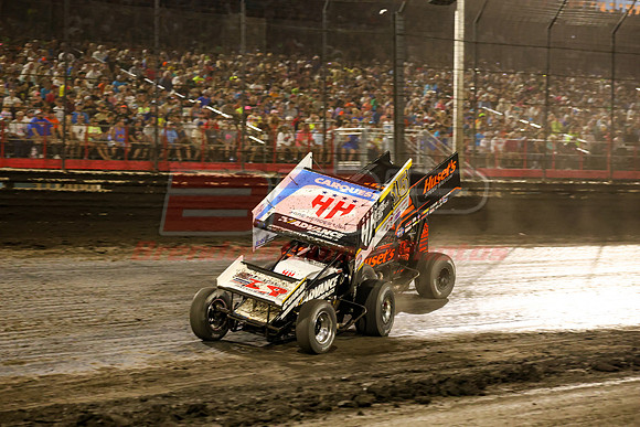 BBP_Knoxville0809-201