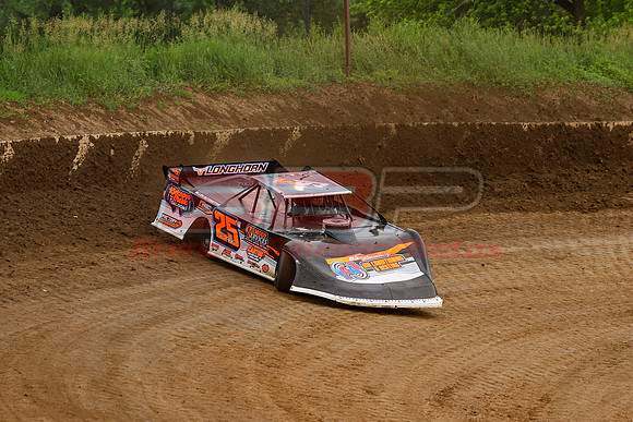 BBP_Peoria0612-147