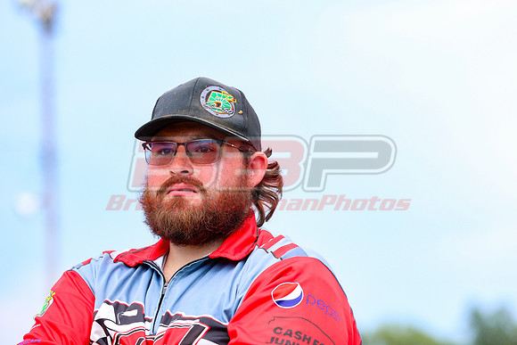 BBP_34Raceway0710-8