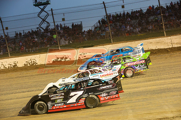 BBP_Eldora0607-184