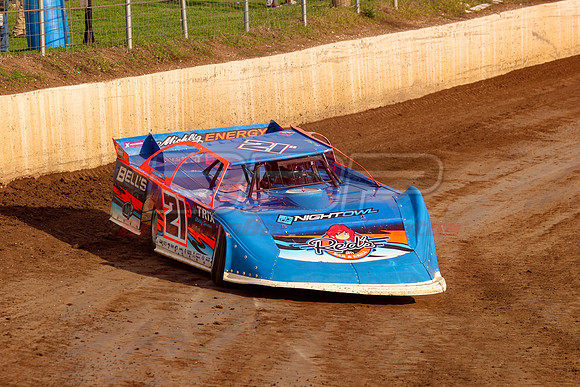 BBP_Peoria0503-140