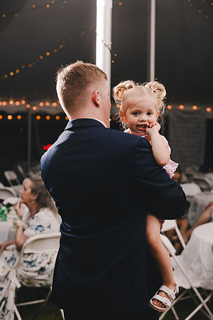 BBP_SheurmanWedding-510