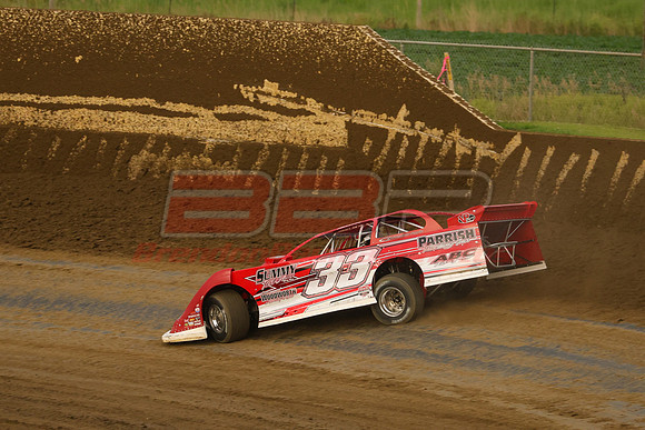 BBP_34Raceway0710-151