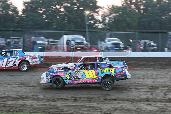 BBP_34Raceway0712-191