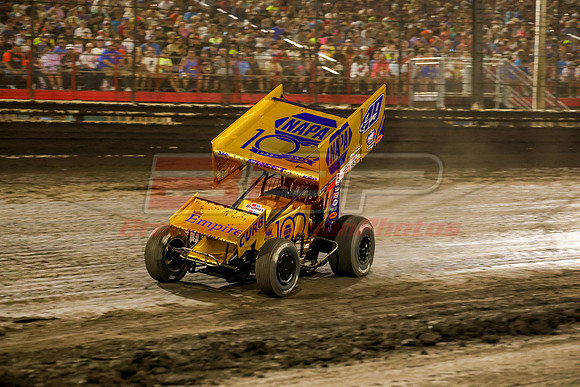 BBP_Knoxville0809-183