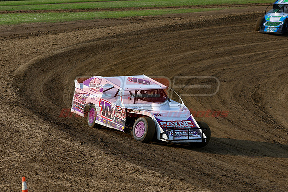 BBP_34Raceway0712-38