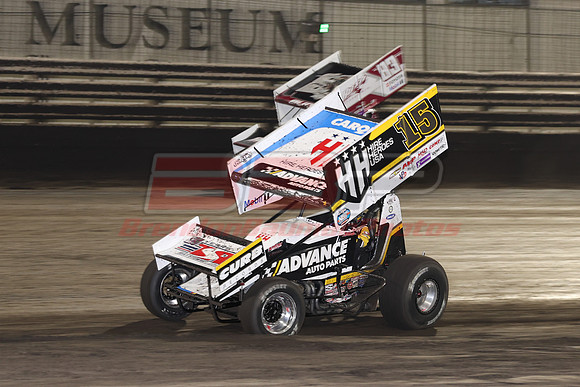 BBP_Knoxville0808-186