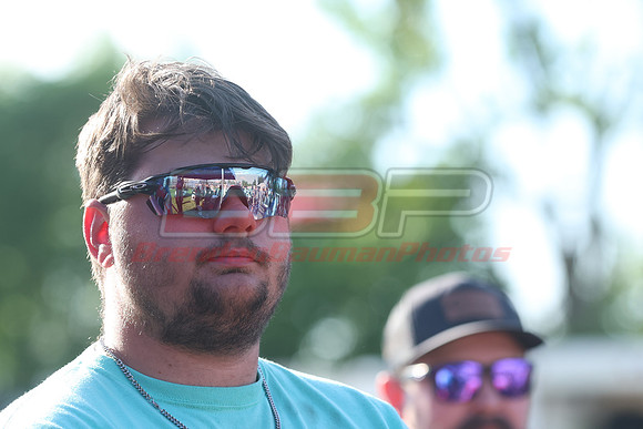 BBP_0517-Kankakee-12
