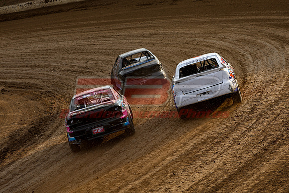 BBP_Peoria0503-197