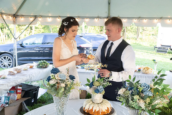 BBP_SheurmanWedding-561