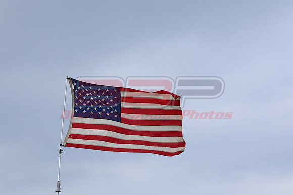 BBP_Jax0425-34