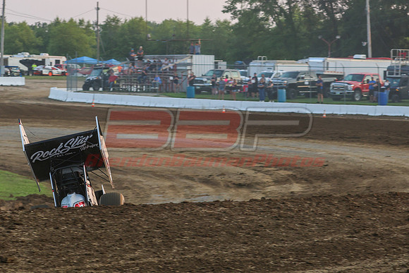 BBP_34Raceway0712-183
