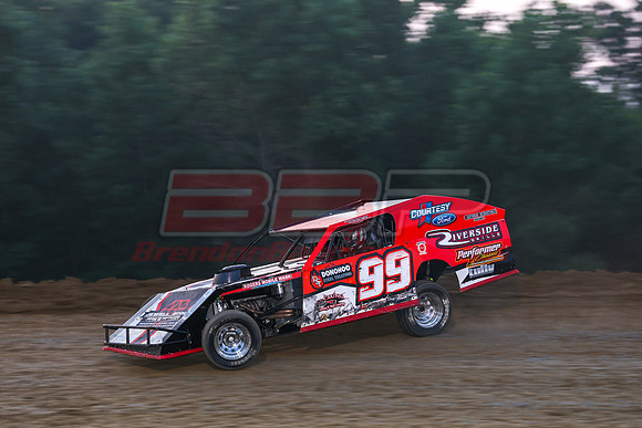 BBP_34Raceway0712-204