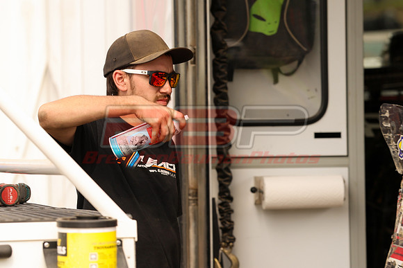 BBP_Peoria0612-8