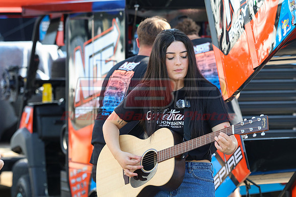 BBP_Knoxville0807-4