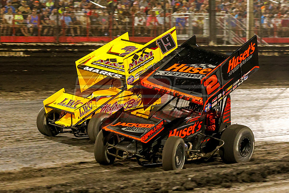 BBP_Knoxville0809-204