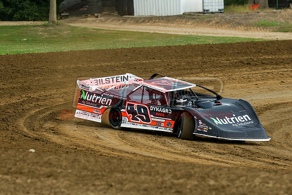 BBP_34Raceway0710-38