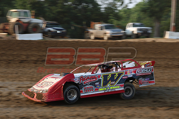 BBP_34Raceway0712-132